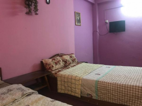 Anmol Guest House